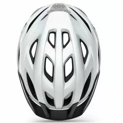 Crossover MIPS MTB Helmet 7 Crossover MIPS MTB Helmet -urban helmets Sales met crossover mips mtb helmet 2