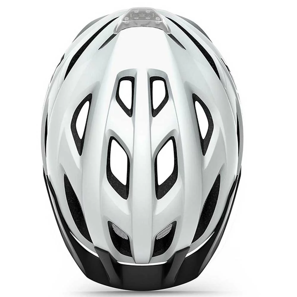 Crossover MIPS MTB Helmet 5 Crossover MIPS MTB Helmet - Image 3