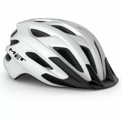 Crossover MIPS MTB Helmet