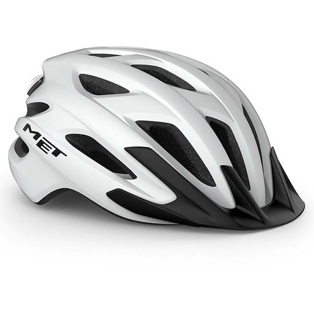 Crossover MIPS MTB Helmet 3 Crossover MIPS MTB Helmet