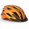Crossover MTB Helmet 2 Crossover MTB Helmet -urban helmets Sales met crossover mtb helmet 1