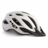 Crossover MTB Helmet -urban helmets Sales met crossover mtb helmet