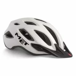 Crossover MTB Helmet