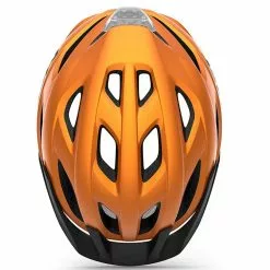 Crossover MTB Helmet -urban helmets Sales met crossover mtb helmet 3