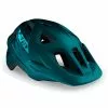 Echo MIPS MTB Helmet -urban helmets Sales met echo mips mtb helmet