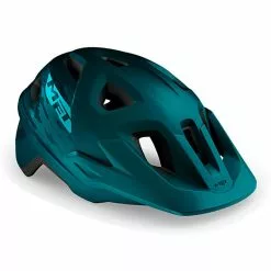 Echo MIPS MTB Helmet