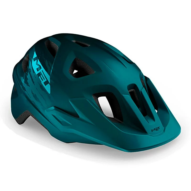 Echo MIPS MTB Helmet 3 Echo MIPS MTB Helmet