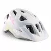 Eldar MTB Helmet -urban helmets Sales met eldar mtb helmet