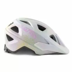 Eldar MTB Helmet 7 Eldar MTB Helmet -urban helmets Sales met eldar mtb helmet 2