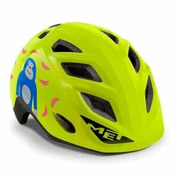 Elfo MTB Helmet