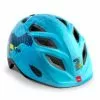Elfo MTB Helmet -urban helmets Sales met elfo mtb helmet