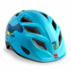 Elfo MTB Helmet