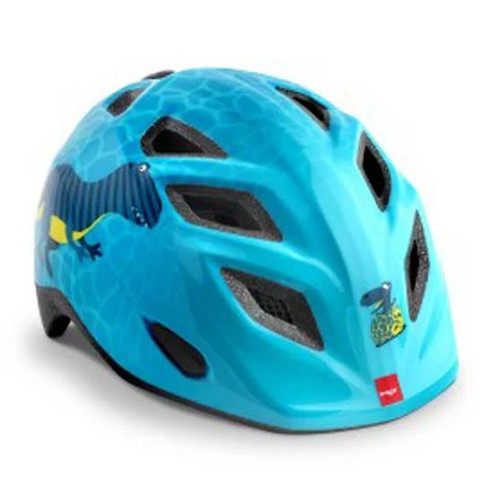 Elfo MTB Helmet 3 Elfo MTB Helmet