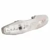 For Safe T Advanced Rear Helmet Light -urban helmets Sales met for safe t advanced rear helmet light