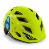 Genio MTB Helmet -urban helmets Sales met genio mtb helmet