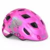 Hooray Helmet -urban helmets Sales met hooray helmet