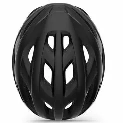 Idolo MIPS Road Helmet -urban helmets Sales met idolo mips road helmet 2