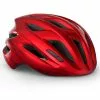 Idolo MIPS Road Helmet -urban helmets Sales met idolo mips road helmet 3