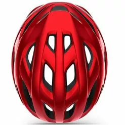 Idolo MIPS Road Helmet -urban helmets Sales met idolo mips road helmet 5