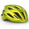 Idolo Road Helmet 2 Idolo Road Helmet -urban helmets Sales met idolo road helmet