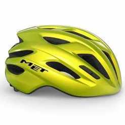 Idolo Road Helmet -urban helmets Sales met idolo road helmet 2