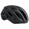 Idolo Road Helmet 1 Idolo Road Helmet -urban helmets Sales met idolo road helmet 3