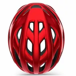 Idolo Road Helmet -urban helmets Sales met idolo road helmet 6