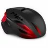 Manta MIPS Road Helmet -urban helmets Sales met manta mips road helmet 1