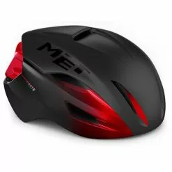 Manta MIPS Road Helmet