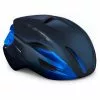 Manta MIPS Road Helmet -urban helmets Sales met manta mips road helmet