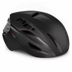 Manta MIPS Road Helmet