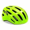 Miles Helmet 2 Miles Helmet -urban helmets Sales met miles helmet