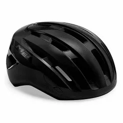 Miles MIPS Helmet