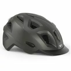 Mobilite Helmet
