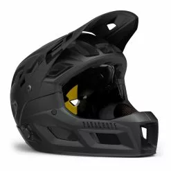 Mountain Bike Helmet Met Parachute Mcr Mips 7 Mountain Bike Helmet Met Parachute Mcr Mips -urban helmets Sales met mountain bike helmet met parachute mcr mips 1