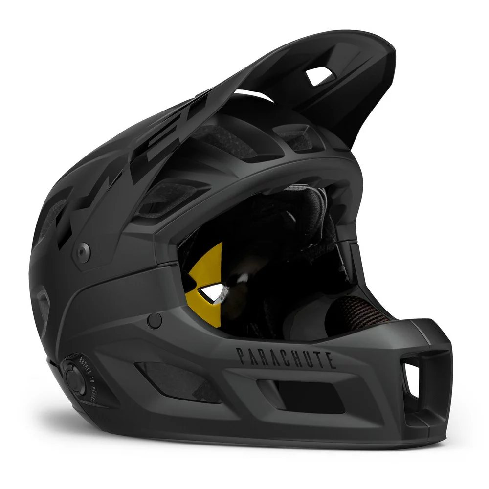 Mountain Bike Helmet Met Parachute Mcr Mips 4 Mountain Bike Helmet Met Parachute Mcr Mips - Image 2