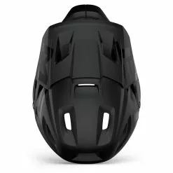 Mountain Bike Helmet Met Parachute Mcr Mips 9 Mountain Bike Helmet Met Parachute Mcr Mips -urban helmets Sales met mountain bike helmet met parachute mcr mips 3