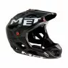 Parachute Downhill Helmet -urban helmets Sales met parachute downhill helmet 1
