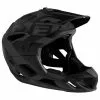 Parachute Downhill Helmet 2 Parachute Downhill Helmet -urban helmets Sales met parachute downhill helmet