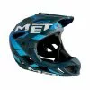 Parachute Downhill Helmet -urban helmets Sales met parachute downhill helmet 3