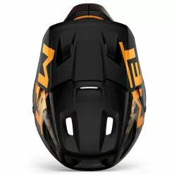 Parachute MCR MIPS Downhill Helmet -urban helmets Sales met parachute mcr mips downhill helmet 10