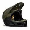Parachute MCR MIPS Downhill Helmet -urban helmets Sales met parachute mcr mips downhill helmet