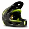 Parachute MCR MIPS Downhill Helmet -urban helmets Sales met parachute mcr mips downhill helmet 11