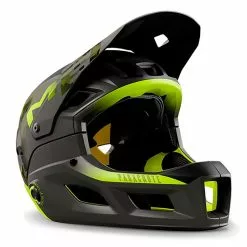 Parachute MCR MIPS Downhill Helmet