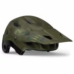 Parachute MCR MIPS Downhill Helmet -urban helmets Sales met parachute mcr mips downhill helmet 15