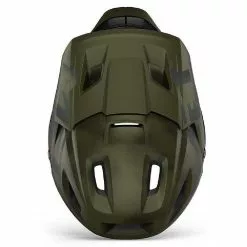 Parachute MCR MIPS Downhill Helmet -urban helmets Sales met parachute mcr mips downhill helmet 16