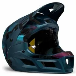 Parachute MCR MIPS Downhill Helmet