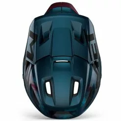 Parachute MCR MIPS Downhill Helmet -urban helmets Sales met parachute mcr mips downhill helmet 19