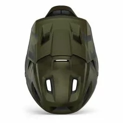 Parachute MCR MIPS Downhill Helmet -urban helmets Sales met parachute mcr mips downhill helmet 2