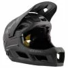 Parachute MCR MIPS Downhill Helmet -urban helmets Sales met parachute mcr mips downhill helmet 20
